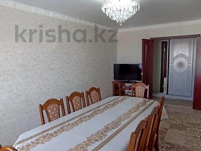 3-комнатная квартира · 68 м² · 7/9 этаж, 8-й микрорайон за 19 млн 〒 в Темиртау