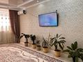 2-комнатная квартира · 62 м² · 1/7 этаж, 35-мкр 17 за 18.5 млн ₸ в Актау — фото 3
