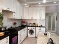 2-комнатная квартира · 62 м² · 1/7 этаж, 35-мкр 17 за 18.5 млн ₸ в Актау — фото 10