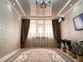 2-комнатная квартира · 62 м² · 1/7 этаж, 35-мкр 17 за 18.5 млн ₸ в Актау