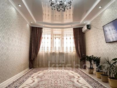 2-бөлмелі пәтер · 62 м² · 1/7 қабат, 35-ш/а. 17, бағасы: 18.5 млн ₸ в Актау, 35-мкр