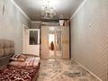 2-комнатная квартира · 62 м² · 1/7 этаж, 35-мкр 17 за 18.5 млн ₸ в Актау — фото 7