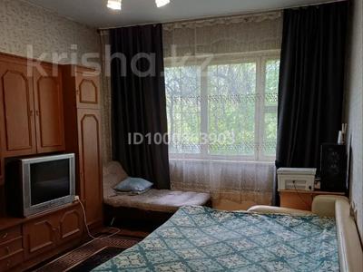 Продажа квартир в Алматы: 2-комнатная квартира · 54 м² · 1/9 этаж, мкр Аксай-4 — Саина-Улугбека за 36 млн 〒 2-комнатная квартира · 54 м² · 1/9 этаж, мкр Аксай-4 — Саина-Улугбека за 36 млн 〒 в Алматы, Ауэзовский р-н
