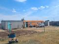 Отдельный дом · 3 комнаты · 150 м² · 15 сот., Ыдырыс Жумабекова 6 за 35 млн ₸ в Жанаарка — фото 7