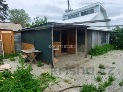Дача · 1 комната · 22 м² · 4.2 сот., Садовод за 2.5 млн 〒 в Костанае