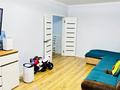 2-бөлмелі пәтер · 56.2 м² · 10/13 қабат, Б. Момышулы 23, бағасы: 31 млн ₸ в Астане, Алматы р-н — фото 3