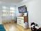 2-бөлмелі пәтер · 56.2 м² · 10/13 қабат, Б. Момышулы 23, бағасы: 30 млн ₸ в Астане, Алматы р-н