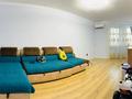 2-комнатная квартира · 56.2 м² · 10/13 этаж, Б. Момышулы 23 за 29 млн ₸ в Астане, Алматы р-н — фото 2