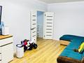 2-комнатная квартира · 56.2 м² · 10/13 этаж, Б. Момышулы 23 за 29 млн ₸ в Астане, Алматы р-н — фото 3