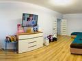 2-комнатная квартира · 56.2 м² · 10/13 этаж, Б. Момышулы 23 за 29 млн ₸ в Астане, Алматы р-н — фото 4