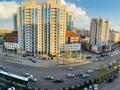2-комнатная квартира · 56.2 м² · 10/13 этаж, Б. Момышулы 23 за 29 млн ₸ в Астане, Алматы р-н — фото 5