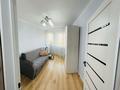 2-комнатная квартира · 56.2 м² · 10/13 этаж, Б. Момышулы 23 за 29 млн ₸ в Астане, Алматы р-н — фото 6
