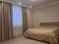 4-комнатная квартира · 144 м² · 2/9 этаж, мкр. Алтын орда, Ораза Татеулы за 64 млн ₸ в Актобе — фото 4