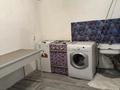 1 комната · 25 м², Джангельдина 124 за 100 000 ₸ в Алматы, Жетысуский р-н — фото 3