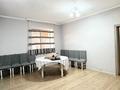 Отдельный дом · 6 комнат · 260 м² · 10 сот., Багдаршам 116 — 1 улица за 67 млн ₸ в  — фото 16