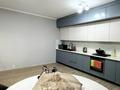 Отдельный дом · 6 комнат · 260 м² · 10 сот., Багдаршам 116 — 1 улица за 67 млн ₸ в  — фото 17
