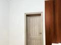 Отдельный дом · 6 комнат · 260 м² · 10 сот., Багдаршам 116 — 1 улица за 67 млн ₸ в  — фото 26