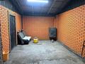 Отдельный дом · 6 комнат · 260 м² · 10 сот., Багдаршам 116 — 1 улица за 67 млн ₸ в  — фото 32