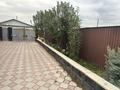 Отдельный дом · 6 комнат · 260 м² · 10 сот., Багдаршам 116 — 1 улица за 67 млн ₸ в  — фото 38