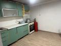 Отдельный дом · 6 комнат · 260 м² · 10 сот., Багдаршам 116 — 1 улица за 67 млн ₸ в  — фото 4
