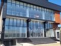 Еркін · 1100 м², бағасы: 3.3 млн ₸ в Шымкенте, Абайский р-н