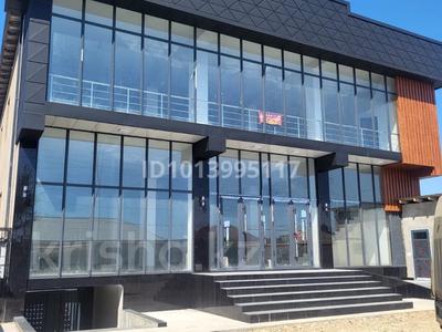 Еркін · 1100 м², бағасы: 3.3 млн ₸ в Шымкенте, Абайский р-н