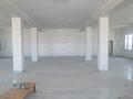 Еркін · 1100 м², бағасы: 3.3 млн ₸ в Шымкенте, Абайский р-н — фото 2
