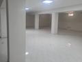 Еркін · 1100 м², бағасы: 3.3 млн ₸ в Шымкенте, Абайский р-н — фото 3
