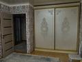 1-комнатная квартира · 40 м² · 4/9 этаж, мкр Нурсая 14а — Рядом Учебный центр "NCOC" за ~ 15 млн ₸ в Атырау