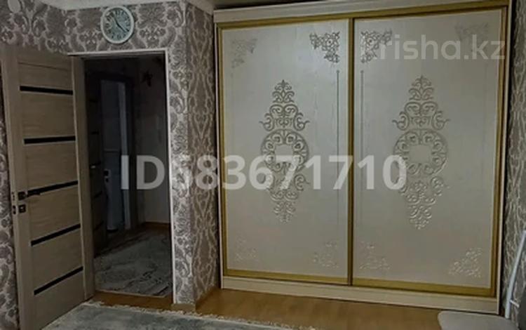 1-комнатная квартира · 40 м² · 4/9 этаж, мкр Нурсая 14а — Рядом Учебный центр "NCOC" за ~ 15 млн ₸ в Атырау — фото 2