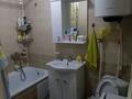 1-комнатная квартира · 40 м² · 4/9 этаж, мкр Нурсая 14а — Рядом Учебный центр "NCOC" за ~ 15 млн ₸ в Атырау — фото 3