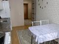 1-комнатная квартира · 40 м² · 4/9 этаж, мкр Нурсая 14а — Рядом Учебный центр "NCOC" за ~ 15 млн ₸ в Атырау — фото 5