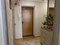 1-комнатная квартира · 40 м² · 4/9 этаж, мкр Нурсая 14а — Рядом Учебный центр "NCOC" за ~ 15 млн ₸ в Атырау — фото 6