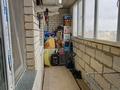 1-комнатная квартира · 40 м² · 4/9 этаж, мкр Нурсая 14а — Рядом Учебный центр "NCOC" за ~ 15 млн ₸ в Атырау — фото 7