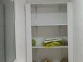 1-комнатная квартира · 40 м² · 7/9 этаж, Туран 55/13 — E-51 за 210 000 ₸ в Астане, Нура р-н — фото 3