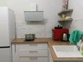 1-комнатная квартира · 40 м² · 7/9 этаж, Туран 55/13 — E-51 за 210 000 ₸ в Астане, Нура р-н — фото 4