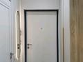 1-комнатная квартира · 40 м² · 7/9 этаж, Туран 55/13 — E-51 за 210 000 ₸ в Астане, Нура р-н — фото 5