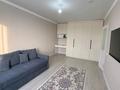 1-комнатная квартира · 40 м² · 7/9 этаж, Туран 55/13 — E-51 за 210 000 ₸ в Астане, Нура р-н — фото 2