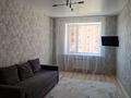2-комнатная квартира · 65 м² · 3/9 этаж, Микрорайон Береке 58 за 220 000 ₸ в Костанае