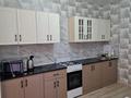 2-комнатная квартира · 65 м² · 3/9 этаж, Микрорайон Береке 58 за 220 000 ₸ в Костанае — фото 3