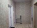2-комнатная квартира · 65 м² · 3/9 этаж, Микрорайон Береке 58 за 220 000 ₸ в Костанае — фото 4