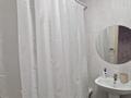 2-комнатная квартира · 65 м² · 3/9 этаж, Микрорайон Береке 58 за 220 000 ₸ в Костанае — фото 5