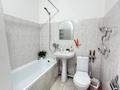 1-комнатная квартира · 36 м² · 7/10 этаж, Б. Момышулы 4 — Дворец Школьников за 18 000 ₸ в Астане, Алматы р-н — фото 10