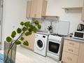 1-комнатная квартира · 36 м² · 7/10 этаж, Б. Момышулы 4 — Дворец Школьников за 18 000 ₸ в Астане, Алматы р-н — фото 7