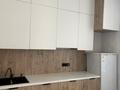 1-комнатная квартира · 35 м² · 3/9 этаж, Кабанбай батыр, 57/2 57/2 за 26 млн ₸ в Астане, Нура р-н — фото 3