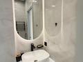 2-комнатная квартира · 45 м² · 5/16 этаж, Сатпаева — СРОЧНО!!!Горячая Цена!!! за 47.5 млн ₸ в Алматы, Бостандыкский р-н — фото 6