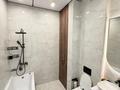 2-комнатная квартира · 45 м² · 5/16 этаж, Сатпаева — СРОЧНО!!!Горячая Цена!!! за 47.5 млн ₸ в Алматы, Бостандыкский р-н — фото 7