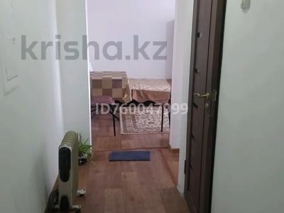 1-бөлмелі пәтер · 35 м² · 3/5 қабат, Ниеткалиева 9 — Возле маг.Юбилейный, бағасы: 11.5 млн 〒 в Таразе