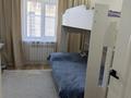 Отдельный дом · 5 комнат · 100 м², О.Асылбеков 5/2 — Мира Асылбекова за 50 млн ₸ в Жезказгане — фото 7