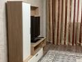 2 комнаты · 64 м² · 11/16 этаж, Момышулы 12 — Момышулы-Сатпаева за 200 000 ₸ в Астане, Есильский р-н — фото 3